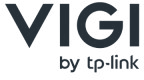 VIGI by TP-Link